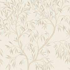 Maybe you would like to learn more about one of these? Holden Eden Bloom Floral Pattern Wallpaper Leaf Glitter Motif Textured Vinyl 35541 Cream I Want Wallpaper