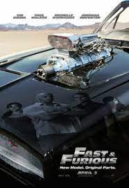 44 Best Angels Fast Series Images Paul Walker Fast Furious Furious Movie