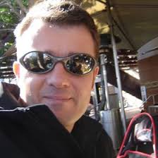 Dwayne Barlow (dbmm)