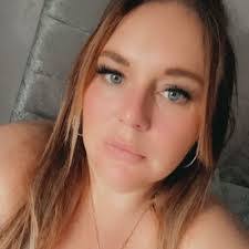 Hannah Patton's Instagram, Twitter & Facebook