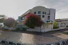 Add this to your profile. Bayan Lepas Free Trade Zone For Sale In Bayan Lepas Propsocial