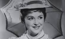 Derek Hammond-Stroud obituary