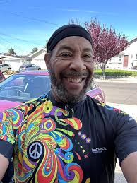 Profil za William Edward Anderson