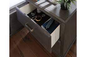 See more ideas about drawer nightstand, nightstand, 2 drawer nightstand. Caitbrook Nightstand Ashley Furniture Homestore