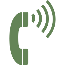 Use these handy search tips to help you find the person you're tryi Salon Capelli Haarwuchshilfe