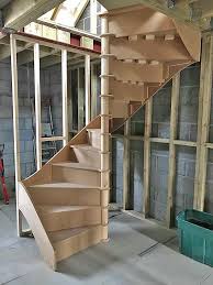 Weight should be expressed in newtons. Square Spiral Stairs Inspiraling Stair Systems Spiral Staircases Space Savi Square Spiral Stai Spiral Stairs Design Loft Staircase Stairs Architecture