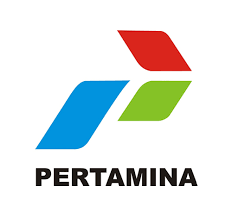 Lowongan Kerja BUMN PT. PERTAMINA (Persero) | Deadline 14 Desember 2018