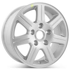 Image result for Silver 2008 Trans Wheel
