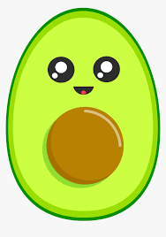 Sie können schnell von unserer website herunterladen. Food Cute Kawaii Bilder Hd Png Download Kindpng