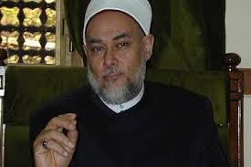 Who actually suffers from a boycott of Jerusalem?