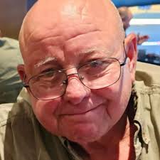 SCANIO HARPER FUNERAL HOME Memorials and Obituaries