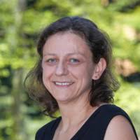 2500+ profilů „Barabas“