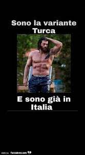 We did not find results for: Sono La Variante Turca E Sono Gia In Italia Facciabuco Com
