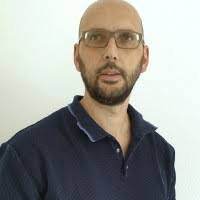 9 "Marcello Pompa" profiles