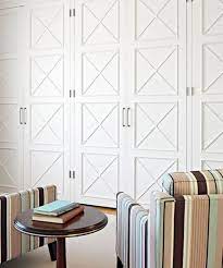 But chair rails are now used more as a design element than as a practical device for protecting walls. 30 Best Chair Rail Ideas Pictures Decor And Remodel