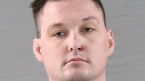 Chief Engineer Tim Winn retiring after 50 years at NewsChannel 10