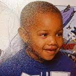 Damion Mathis's Instagram, Twitter & Facebook