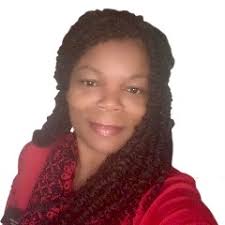 Keller Williams Realty