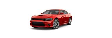Image result for TorRed 2023 Charger
