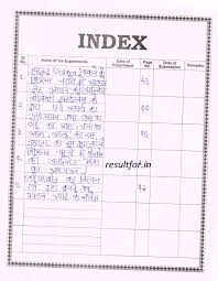 Rajasthan board rbse class 12 hindi solutions. Class Notes Of Solution Class 12 Chemistry Rbse In Hindi Important Questions For Class 12 Chemistry Chapter 5 Surface Chemistry Class 12 Chemistry Notes Are Free And Will Always Remain Free Elblogdemariacondado