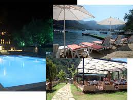 Check spelling or type a new query. Ali S Resort Hotelali S Resort Hotel