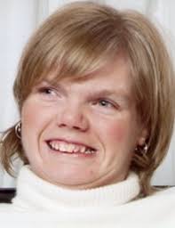 Lauren Olivia Dahl Obituary January 18, 2019