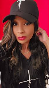 My favourite Sissy 🥰🫂❤️ Shawnee Jones-Moses