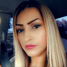 Sorpresa Desde El Infierno (2022)