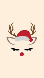 Christmas Iphone Wallpaper Hd Live 4k Free Download