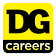 Dollar General logo