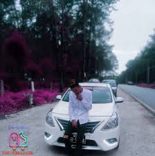 Maybe you would like to learn more about one of these? Lovey Girl And Boy Collection To Be Produced Video Home Facebook