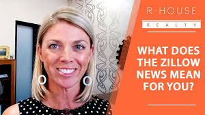 My new Zillow Reviews!!