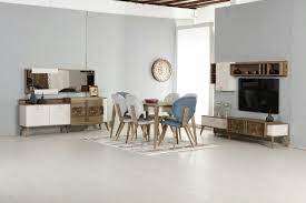 pin by gulali uslu on yemek odasi home home decor furniture