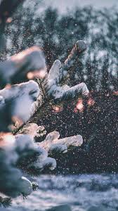 Cozy Winter Tumblr Wallpapers Top Free Cozy Winter Tumblr Backgrounds Wallpaperaccess Vintage will never go out of style! cozy winter tumblr wallpapers top