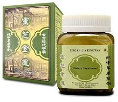 Herb Pharm Certified Organic Olive Leaf Extract For Immune System Support 1 Ounce Visit The Image Link More Details Immune System Support Herbs Olive Leaf
