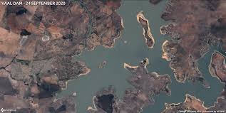 Package and combo prices on resort accommodation and cruises. Vaal Dam At 34 7 Sept 2020 Heritage Day Afriwx