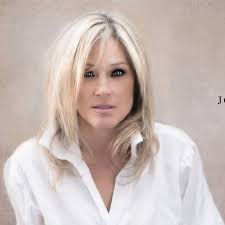 Joy Epstein (@bewitchingandbeauties) • Instagram photos and videos