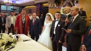 Sedat peker uyuşturucu trafiğinde ara durak ülke olarak kullanılan ülkenin dominik değil panama olduğunu söyleyerek yaptığı açıklamanın dil sürçmesinden kaynaklandığını söyledi. 52qemy26 E4mpm