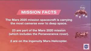 Posts official website facebook twitter mars 2020 at umsf facebook group. Vmidvvzp08yn M