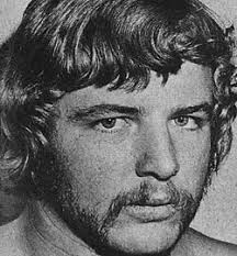 List of Pro Wrestling Illustrated awards