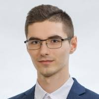 400+ "Firek" profiles