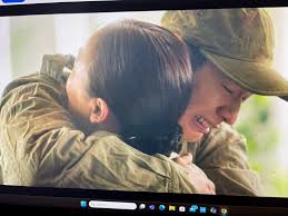 I don't think I've ever finished this episode 😬😂