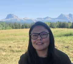 Team — International Buffalo Relations Institute