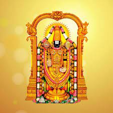 Venkateswara Swamy Images And Hd Wallpaper For Mobile In 2021 Hd Wallpaper 4k Hd Wallpapers For Mobile Lord Vishnu Wallpapers