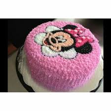 Bizcocho De Mickey Mouse En Suspiro Pin De Su Rodriguez En Modelos De Tortas Pastel De Mimi Pastel De Minnie Torta De Cupcakes