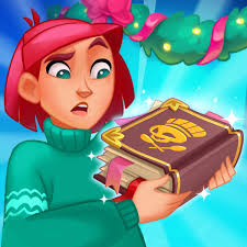 Ads causing game to restart and lose progress?