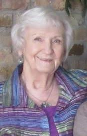 Doris Leblanc Family History & Historical Records