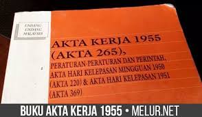Saya sanggup datang malam ahad untuk mesyuarat tetapi tiada siapa pun yang hubungi saya (untuk bangkitkan isu ini). Aduan Buruh Alamat Pejabat Buruh Seluruh Malaysia Melur Net