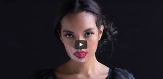 Ladygunn TV Archives