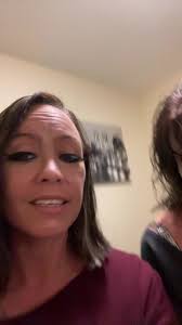 Carter Donovan Predmore